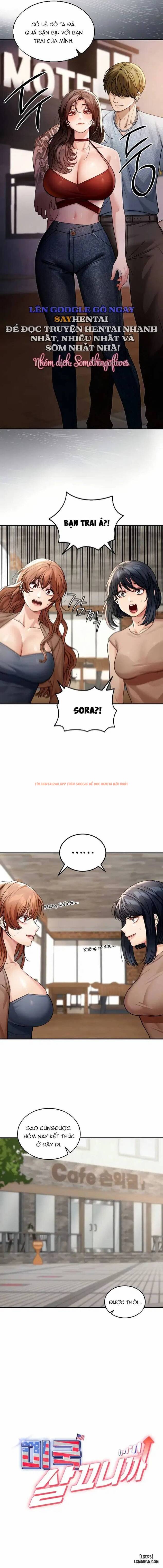 Xem ảnh 2 6959607b15444 trong truyện hentai Sống Ở Mỹ - Chapter 7 - hentaitvn.net Xem ảnh 2 6959607b15444 trong truyện hentai Sống Ở Mỹ - Chapter 7 - hentaitvn.net