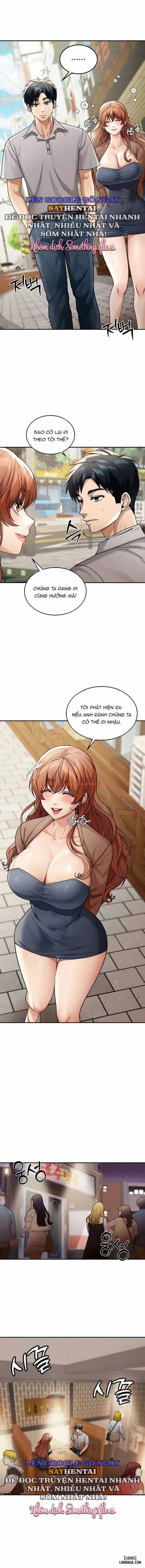 Xem ảnh 3 6959607b15444 trong truyện hentai Sống Ở Mỹ - Chapter 7 - hentaitvn.net Xem ảnh 3 6959607b15444 trong truyện hentai Sống Ở Mỹ - Chapter 7 - hentaitvn.net