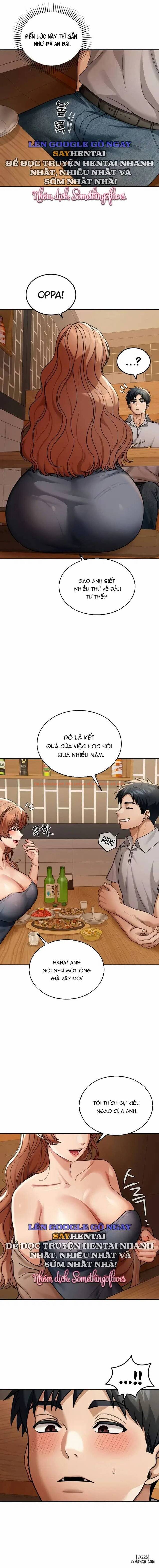 Xem ảnh 5 6959607b15444 trong truyện hentai Sống Ở Mỹ - Chapter 7 - hentaitvn.net Xem ảnh 5 6959607b15444 trong truyện hentai Sống Ở Mỹ - Chapter 7 - hentaitvn.net