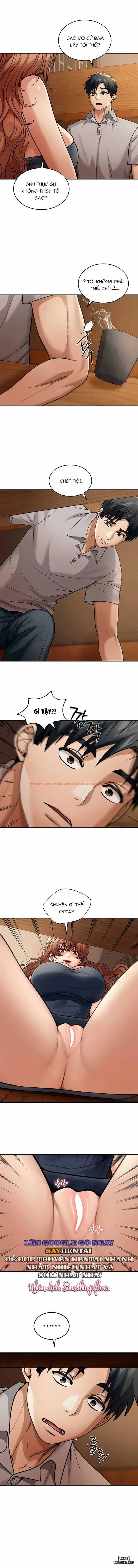 Xem ảnh 7 6959607b15444 trong truyện hentai Sống Ở Mỹ - Chapter 7 - hentaitvn.net Xem ảnh 7 6959607b15444 trong truyện hentai Sống Ở Mỹ - Chapter 7 - hentaitvn.net