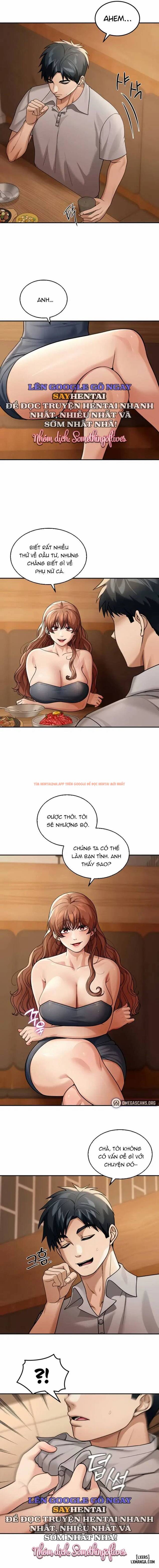 Xem ảnh 8 6959607b15444 trong truyện hentai Sống Ở Mỹ - Chapter 7 - hentaitvn.net Xem ảnh 8 6959607b15444 trong truyện hentai Sống Ở Mỹ - Chapter 7 - hentaitvn.net