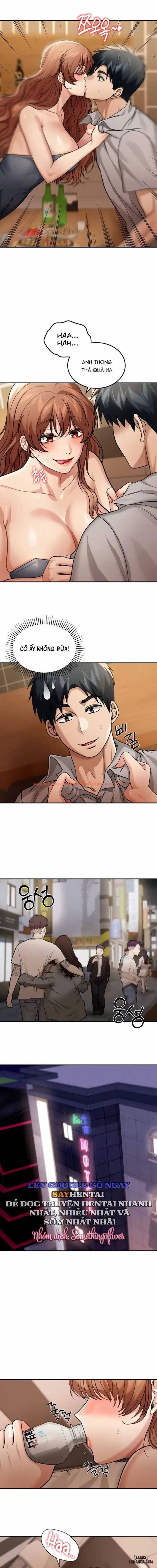 Xem ảnh 9 6959607b15444 trong truyện hentai Sống Ở Mỹ - Chapter 7 - hentaitvn.net Xem ảnh 9 6959607b15444 trong truyện hentai Sống Ở Mỹ - Chapter 7 - hentaitvn.net