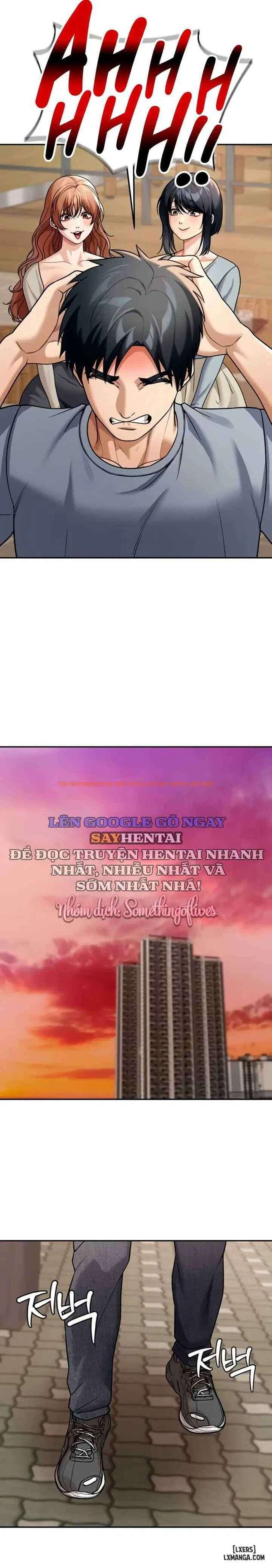 Xem ảnh Sống Ở Mỹ - Chapter 8 - 10 69651cdee05f7 - Truyenhentaiz.net