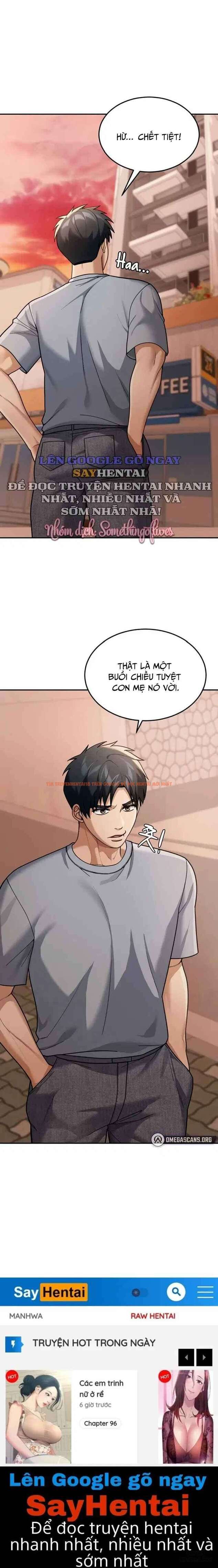 Xem ảnh Sống Ở Mỹ - Chapter 8 - 11 69651cdee05f7 - Truyenhentaiz.net