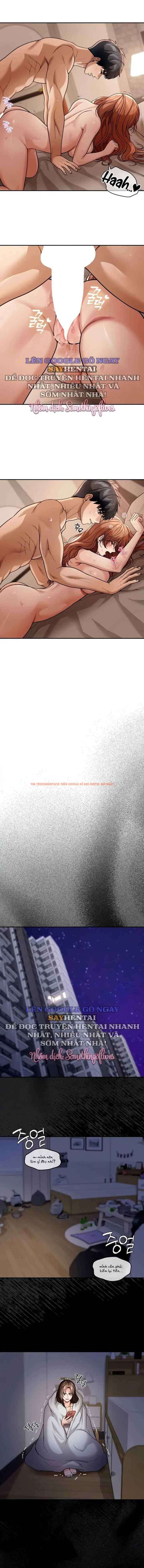 Xem ảnh Sống Ở Mỹ - Chapter 8 - 5 69651cdee05f7 - Truyenhentaiz.net