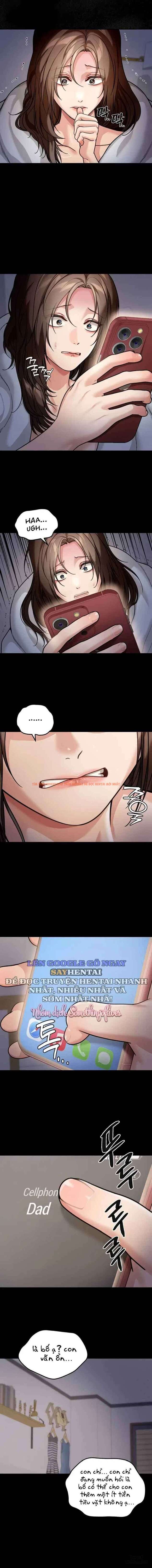 Xem ảnh Sống Ở Mỹ - Chapter 8 - 6 69651cdee05f7 - Truyenhentaiz.net