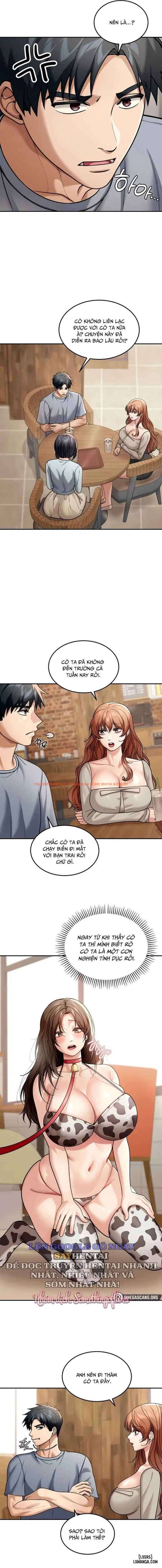 Xem ảnh Sống Ở Mỹ - Chapter 8 - 8 69651cdee05f7 - Truyenhentaiz.net