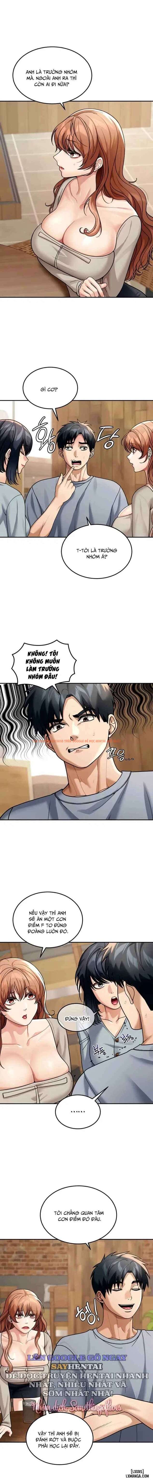 Xem ảnh Sống Ở Mỹ - Chapter 8 - 9 69651cdee05f7 - Truyenhentaiz.net