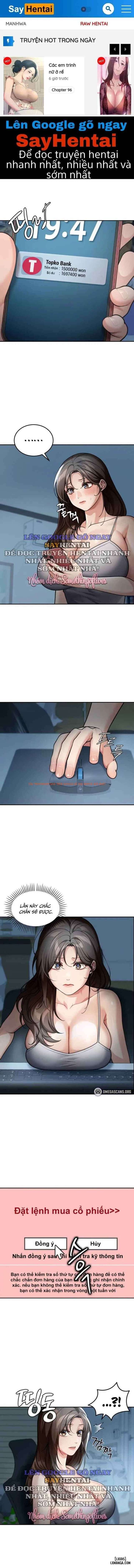 Xem ảnh Sống Ở Mỹ - Chapter 9 - 0 69651d25dd017 - Truyenhentaiz.net