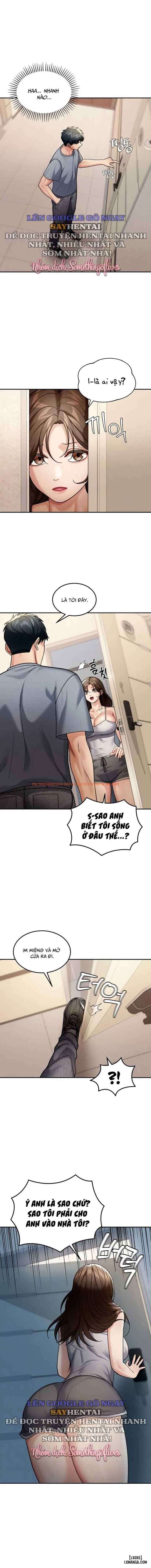 Xem ảnh Sống Ở Mỹ - Chapter 9 - 1 69651d25dd017 - Truyenhentaiz.net