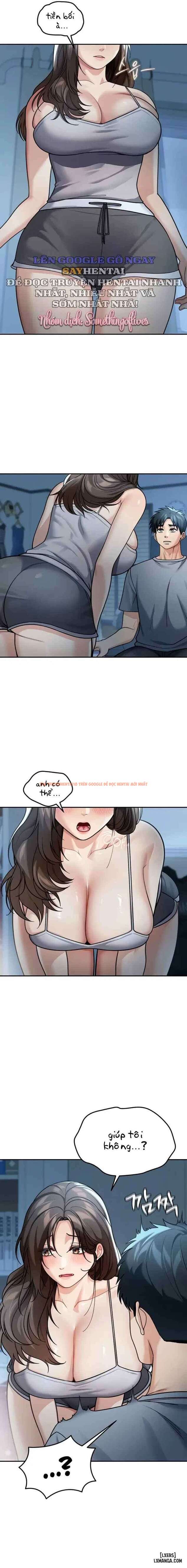 Xem ảnh Sống Ở Mỹ - Chapter 9 - 10 69651d25dd017 - Truyenhentaiz.net