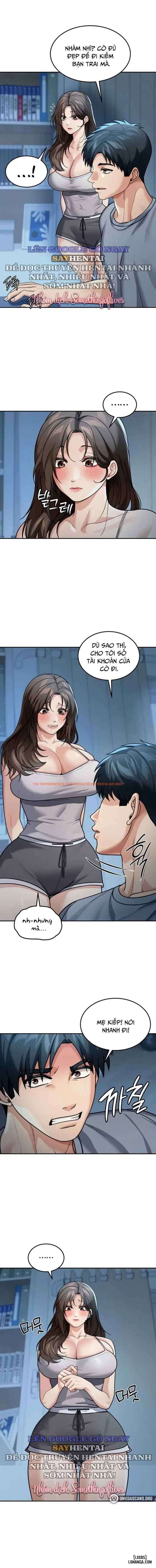 Xem ảnh Sống Ở Mỹ - Chapter 9 - 5 69651d25dd017 - Truyenhentaiz.net