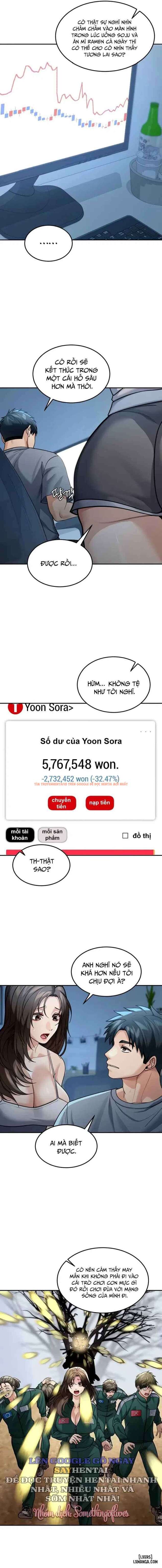 Xem ảnh Sống Ở Mỹ - Chapter 9 - 6 69651d25dd017 - Truyenhentaiz.net