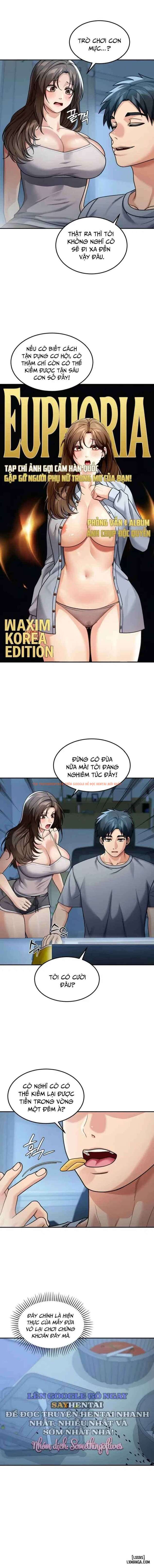 Xem ảnh Sống Ở Mỹ - Chapter 9 - 7 69651d25dd017 - Truyenhentaiz.net