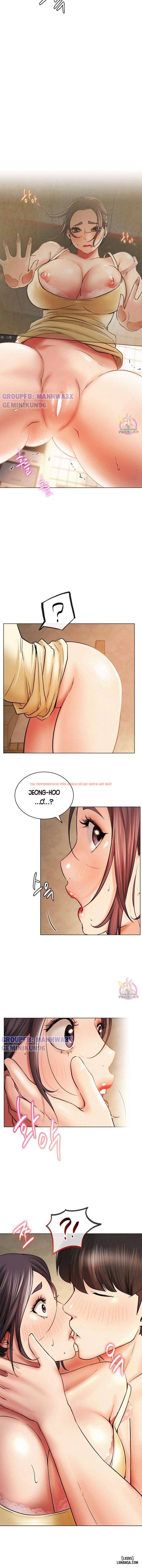 Xem ảnh 13 trong truyện hentai Sống Chung Với Dì - Chapter 16 - hentaitvn.net