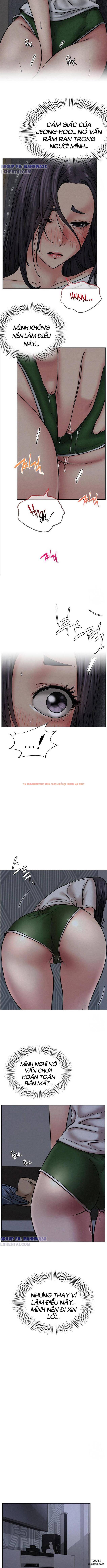 Xem ảnh 4 trong truyện hentai Sống Chung Với Dì - Chapter 29 - hentaitvn.net