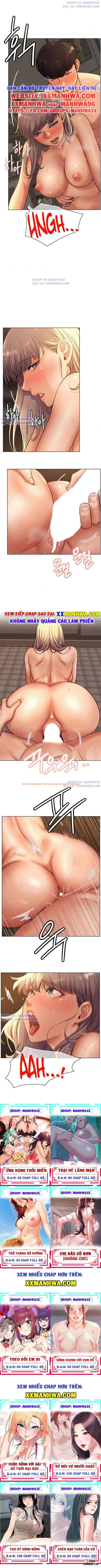 Xem ảnh 0 trong truyện hentai Sống Chung Với Dì - Chapter 96 - hentaitvn.net