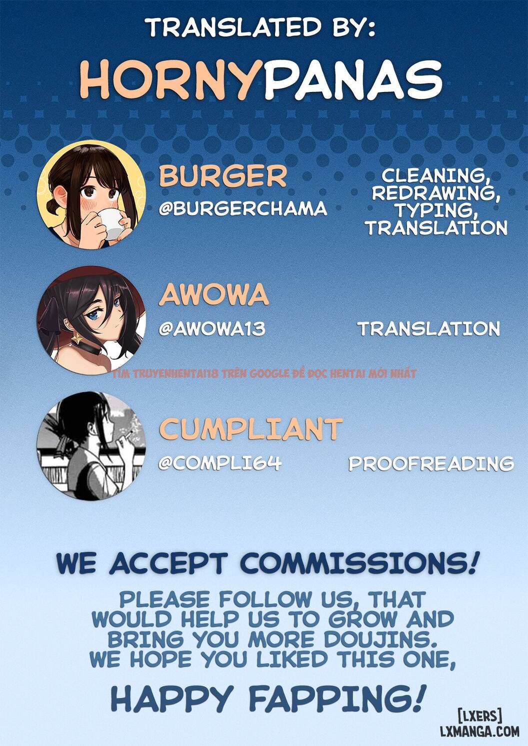 Xem ảnh 26 trong truyện hentai Sono Bisque Doll wa H o Suru - Chapter 3 - hentaitvn.net