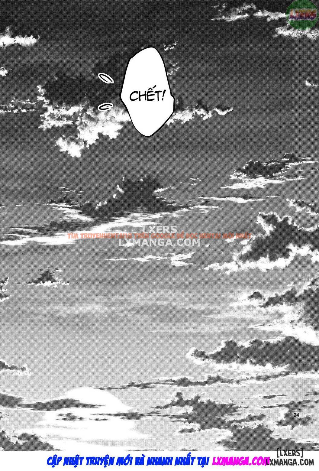 Xem ảnh 26 trong truyện hentai Sono Bisque Doll wa H o Suru - Chapter 4 END - hentaitvn.net