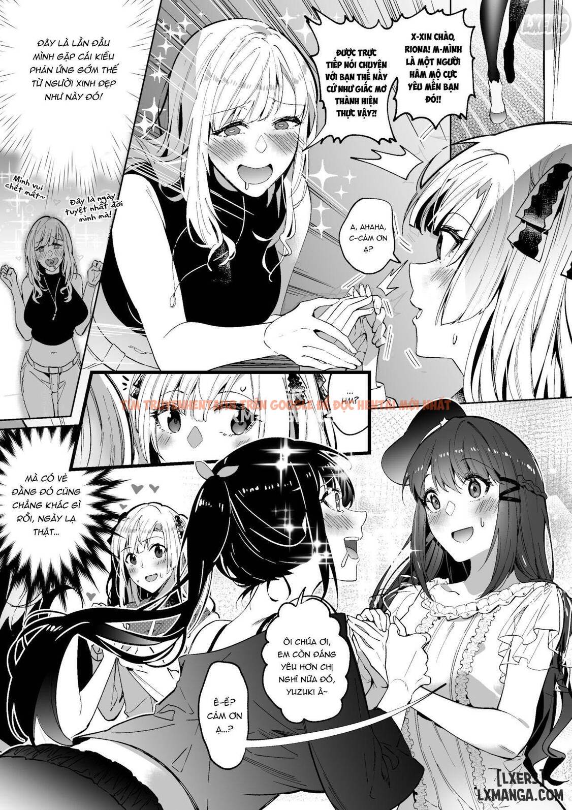 Trang truyện 26 trong truyện tranh Sono Karada, Itadakimasu - One Shot - hentai24h.pro