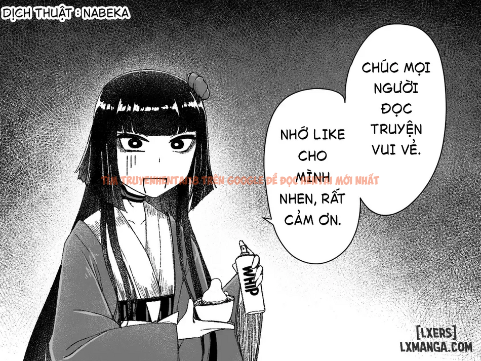 Xem ảnh page_001 trong truyện hentai Sora Damasare-ru 2 - Chapter 2 (END) - hentaitvn.net