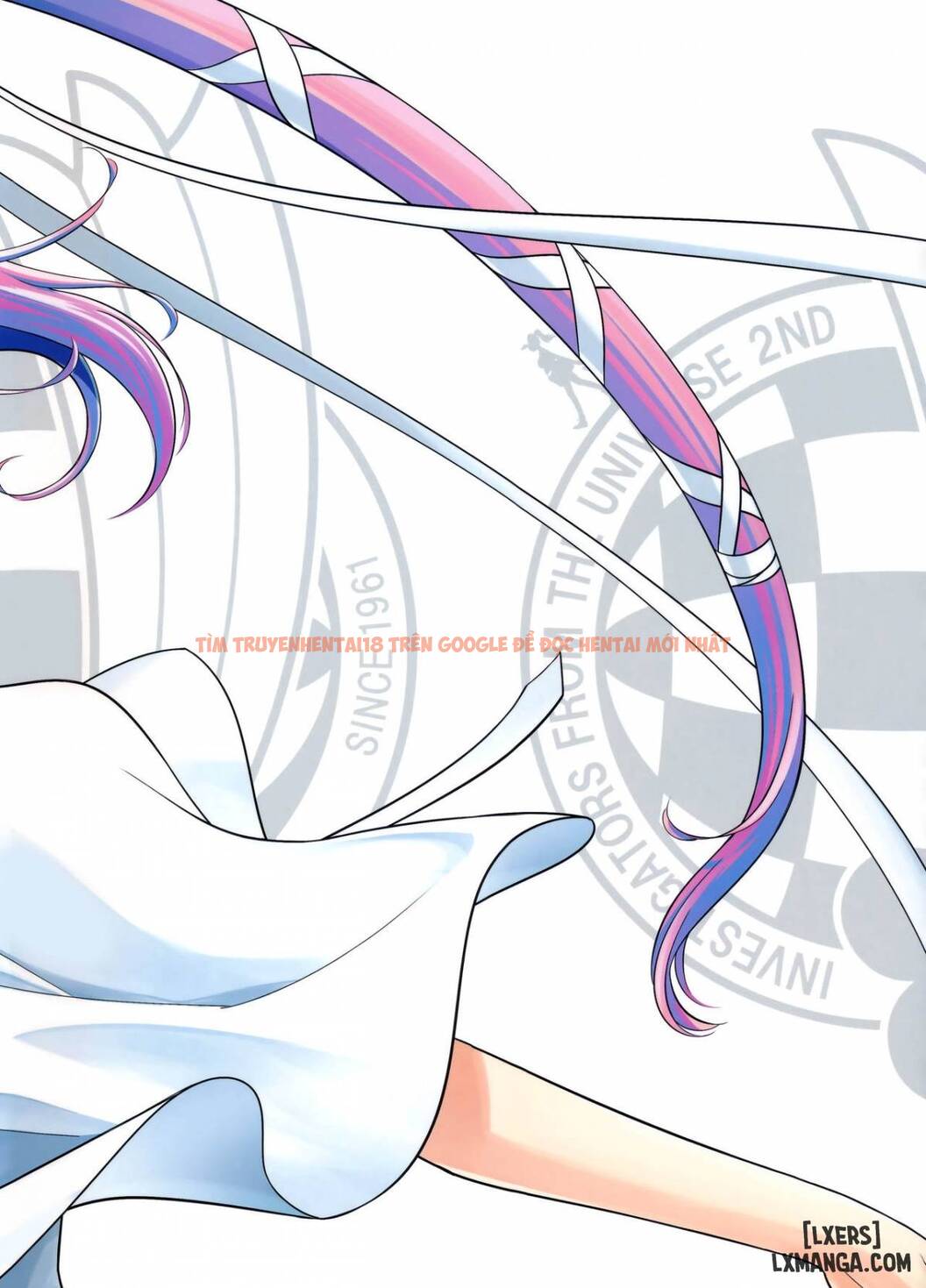 Xem ảnh 62 trong truyện hentai Sorako No Tabi - Chapter 8 END - hentaitvn.net