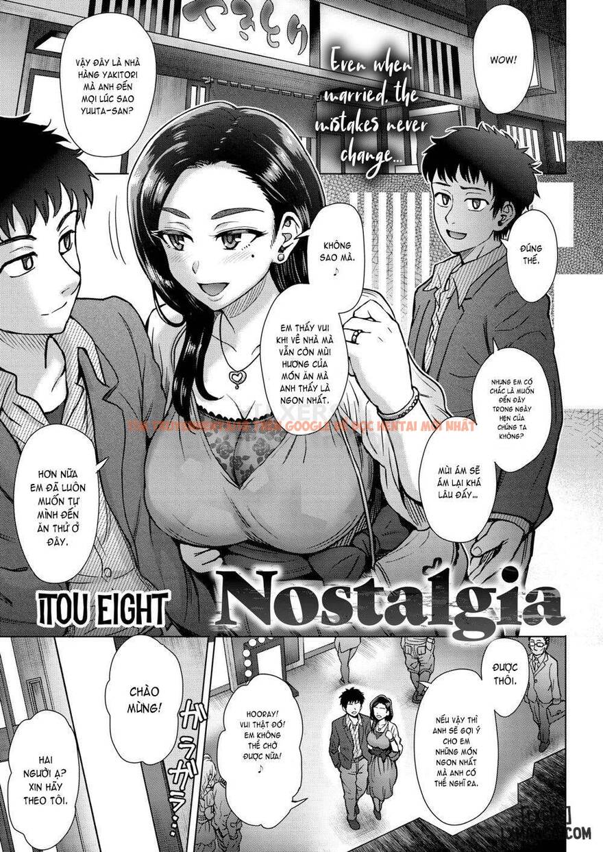 Xem ảnh 0 trong truyện hentai Soredemo Itoshii Kanojo-Tachi - Chapter 7 - hentaitvn.net