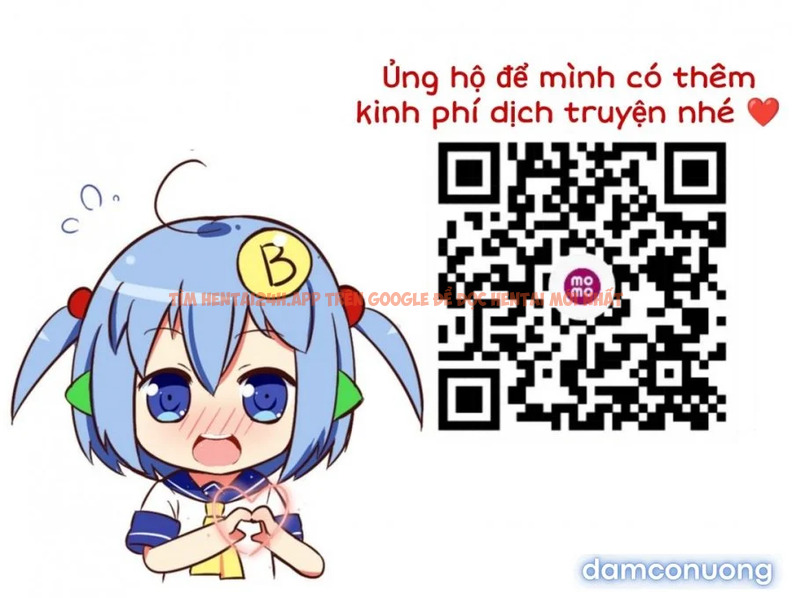 Xem ảnh Soshite Kyou Mo Moteasobareru - Chapter 0 - 2 - Truyenhentaiz.net Xem ảnh Soshite Kyou Mo Moteasobareru - Chapter 0 - 2 - Truyenhentaiz.net