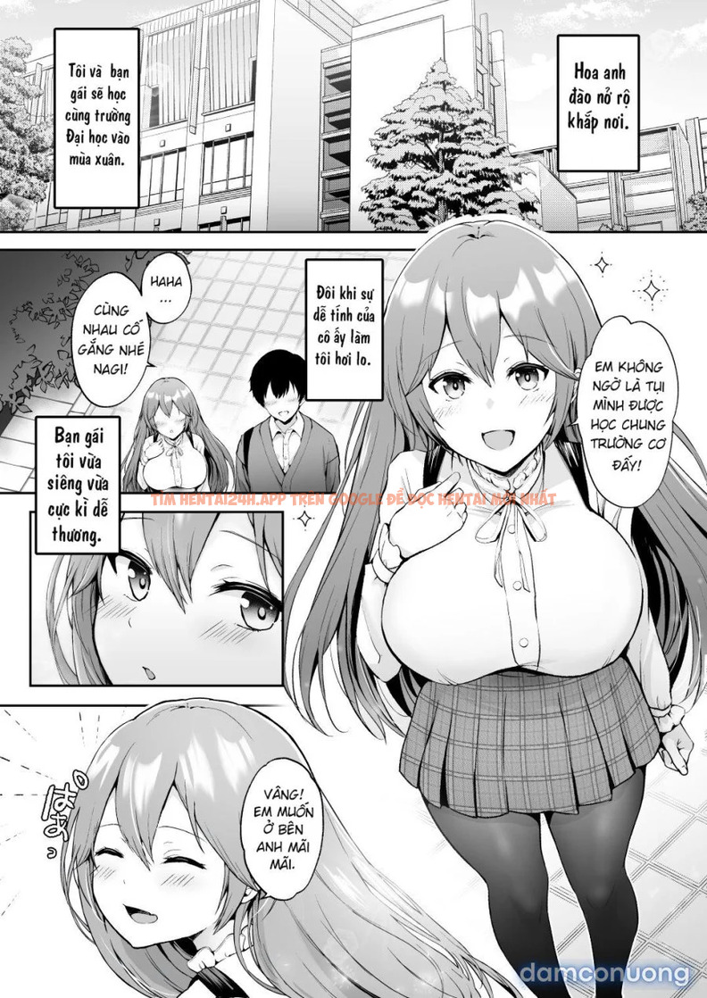 Xem ảnh Soshite Kyou Mo Moteasobareru - Chapter 0 - 5 - Truyenhentaiz.net Xem ảnh Soshite Kyou Mo Moteasobareru - Chapter 0 - 5 - Truyenhentaiz.net