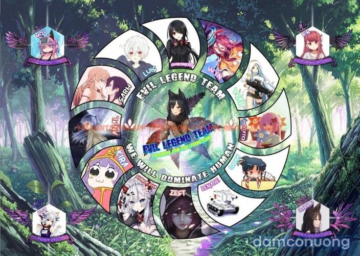 Xem ảnh Soshite Kyou Mo Moteasobareru - Chapter 3 - 1 - Truyenhentaiz.net