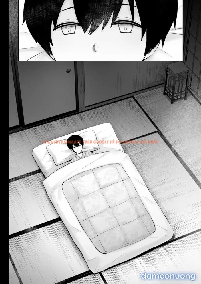 Xem ảnh Soshite Kyou Mo Moteasobareru - Chapter 3 - 48 - Truyenhentaiz.net