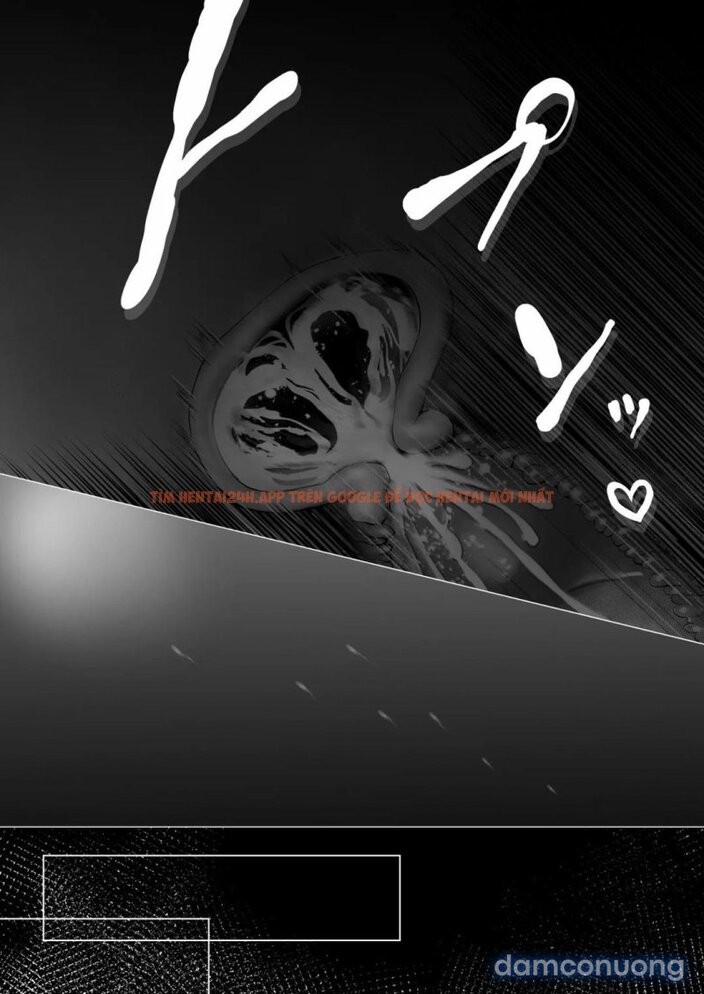 Xem ảnh Soshite Kyou Mo Moteasobareru - Chapter 3 - 50 - Truyenhentaiz.net