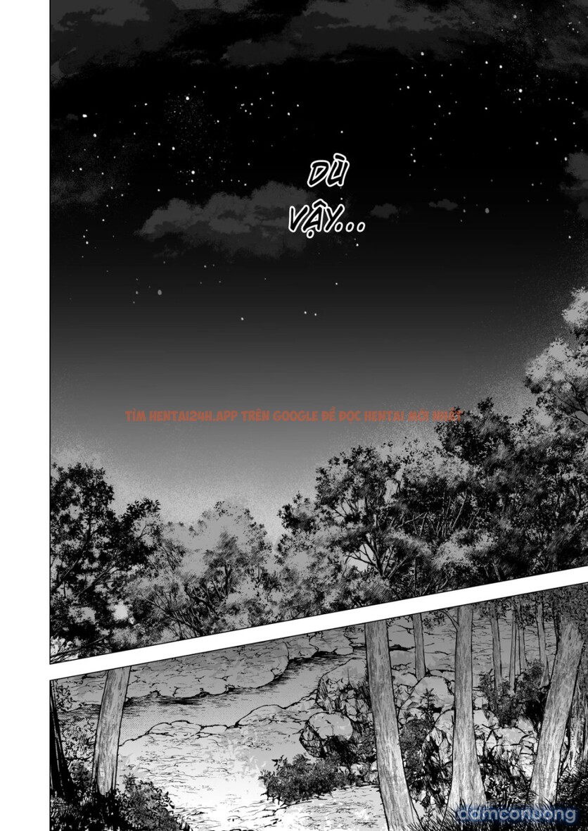 Xem ảnh Soshite Kyou Mo Moteasobareru - Chapter 4 - 72 - Truyenhentaiz.net