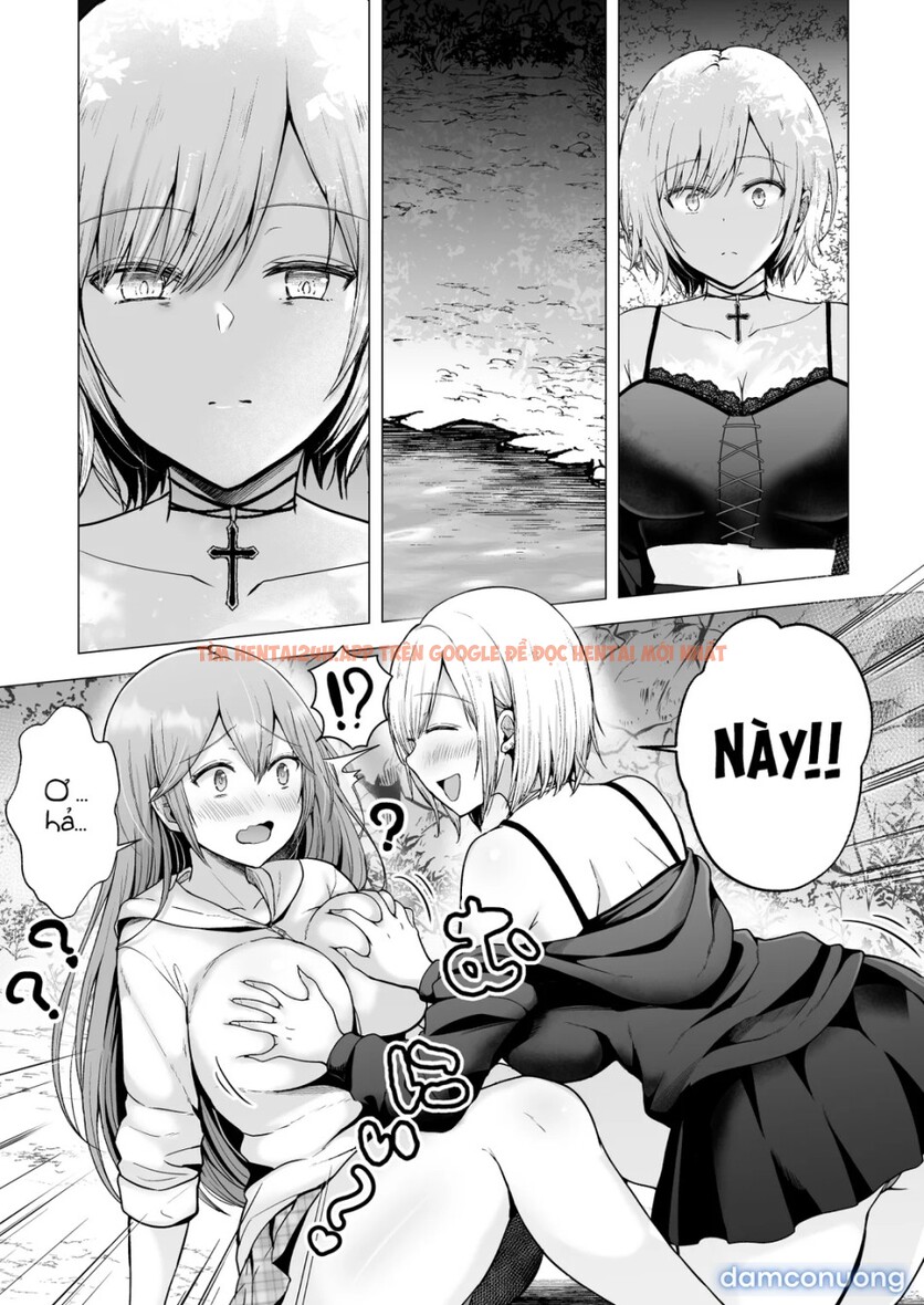 Xem ảnh Soshite Kyou Mo Moteasobareru - Chapter 4 - 78 - Truyenhentaiz.net