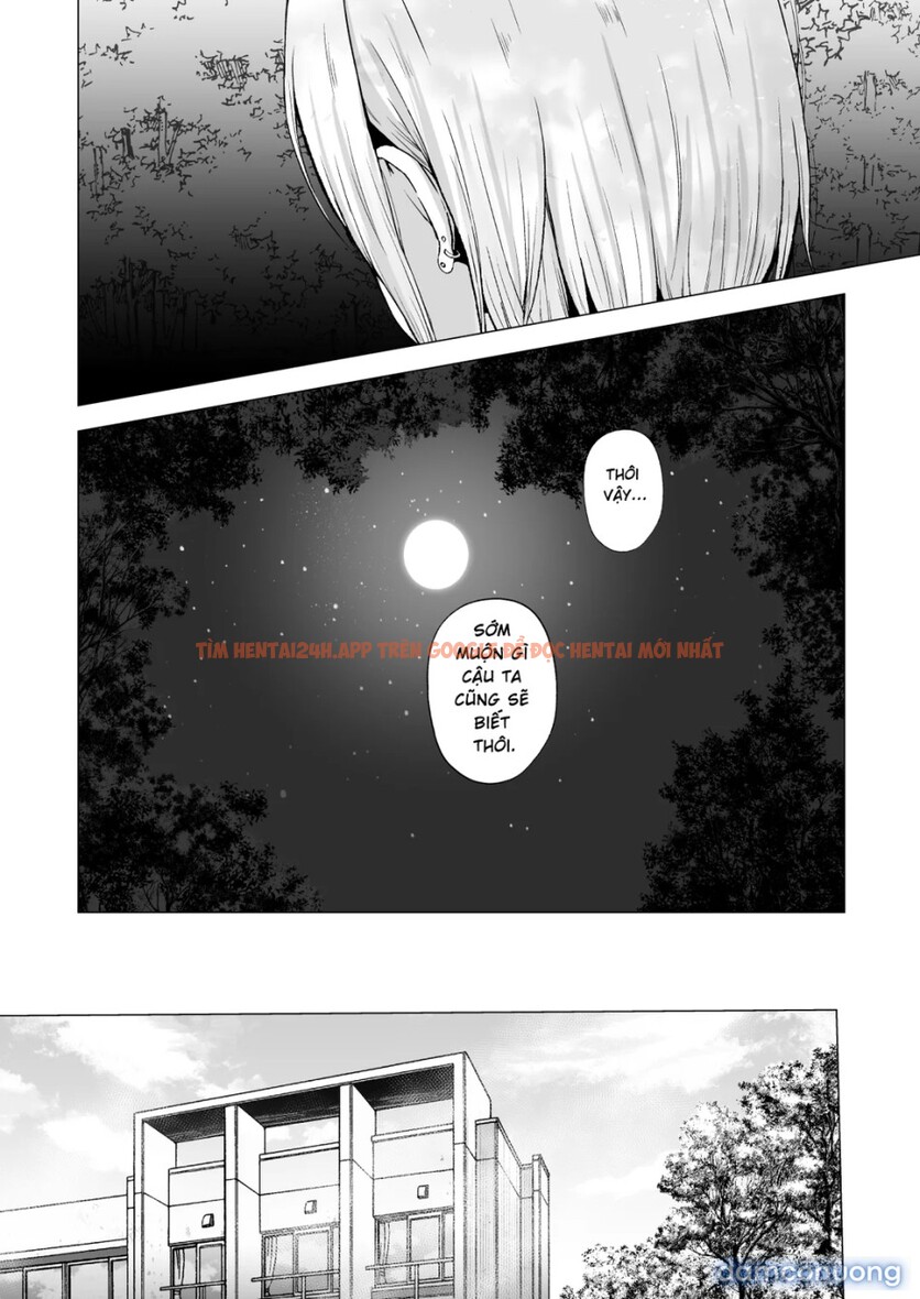 Xem ảnh Soshite Kyou Mo Moteasobareru - Chapter 4 - 79 - Truyenhentaiz.net