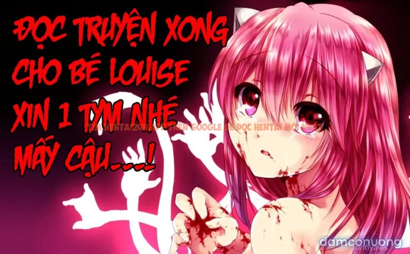 Xem ảnh Soshite Kyou Mo Moteasobareru - Chapter 4 - 89 - Truyenhentaiz.net