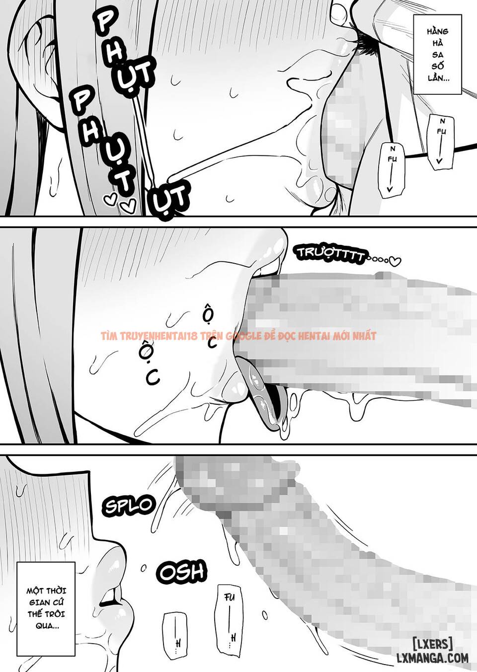 Xem ảnh 12 68d81d66ae3f4 trong truyện hentai Souiu Kankei - One Shot - hentaitvn.net