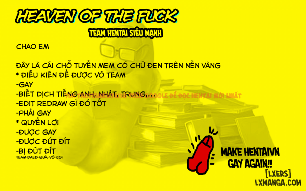 Xem ảnh 19 trong truyện hentai Souma Ikka No Halloween - One Shot - hentaitvn.net