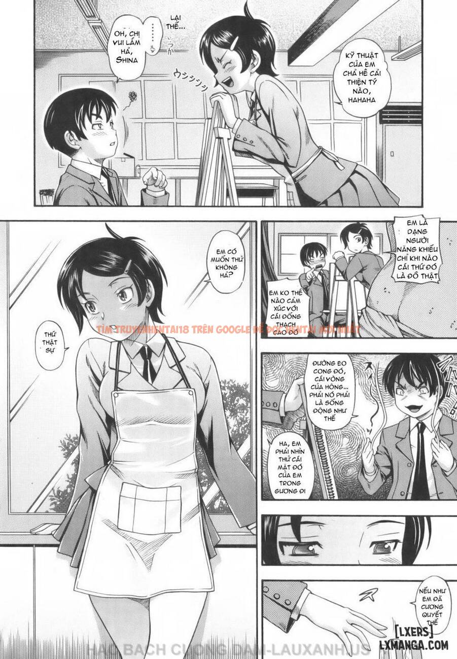 Trang truyện 5 trong truyện tranh Soushisouai Note - Chapter 3 - www.truyentvn.net