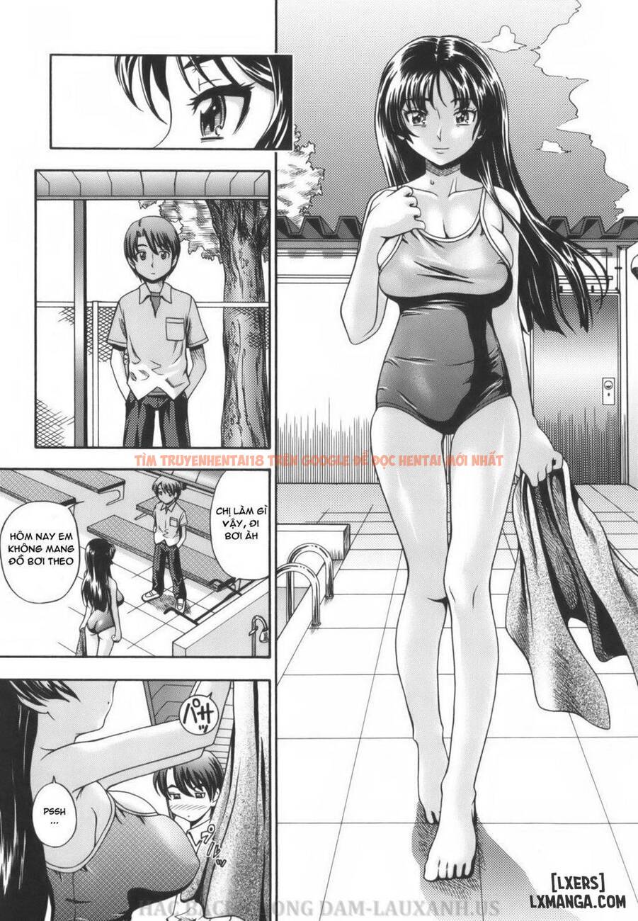 Trang truyện 5 trong truyện tranh Soushisouai Note - Chapter 7 - hentai24h.pro