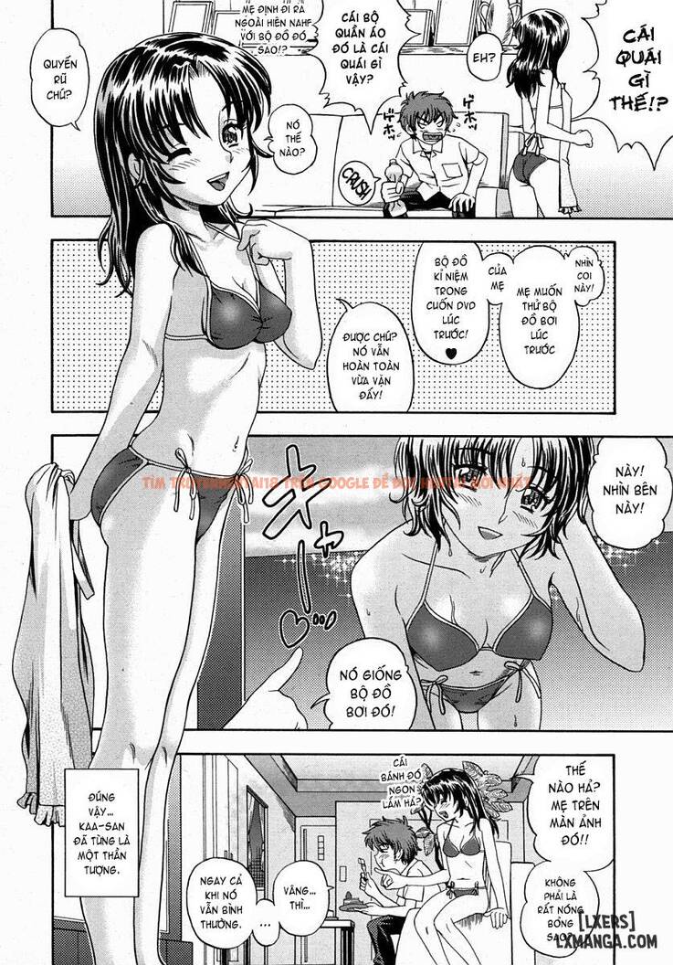 Trang truyện 6 trong truyện tranh Soushisouai Note - Chapter 8 - www.truyentvn.net