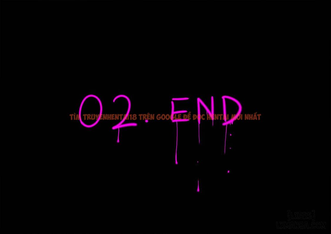 Xem ảnh 168 trong truyện hentai Space Girl Defeated - Chapter 2 END - hentaitvn.net