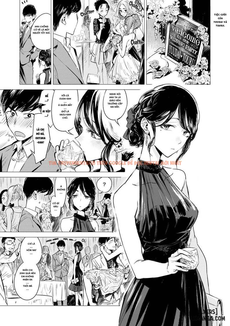 Xem ảnh 0 trong truyện hentai Special - One Shot - hentaitvn.net