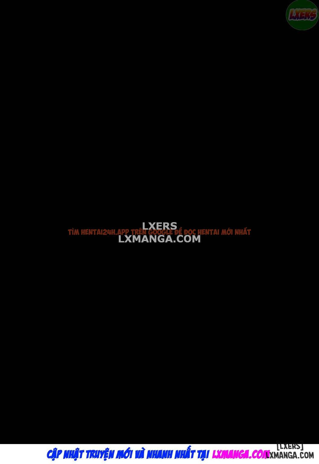 Xem ảnh Qua Đêm Giáng Sinh Với Chị Nội Trợ Hàng Xóm - One Shot - 66 - TruyenVN.APP