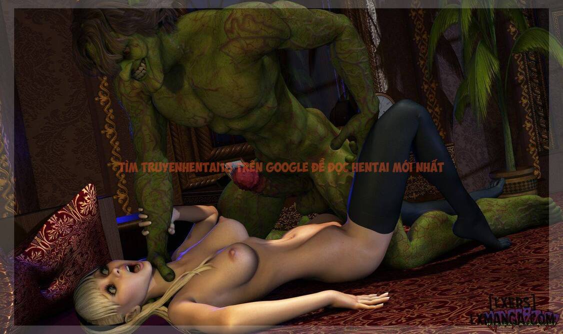 Trang truyện 1 trong truyện tranh Spider-man – The Death Of Gwen Stacy - One Shot - truyentvn.net