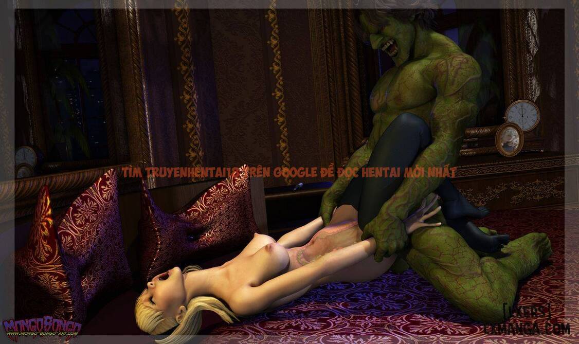 Trang truyện 7 trong truyện tranh Spider-man – The Death Of Gwen Stacy - One Shot - truyentvn.net