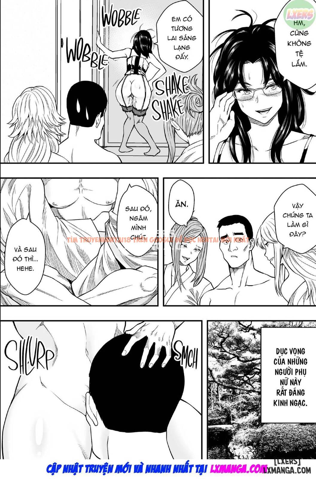 Xem ảnh 39 trong truyện hentai Suối Nước Nóng Bắn Tung Toé - One Shot - hentaitvn.net