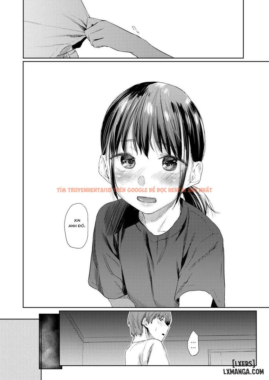 Xem ảnh 8 trong truyện hentai Spring Cicada - Chapter 2 END - hentaitvn.net