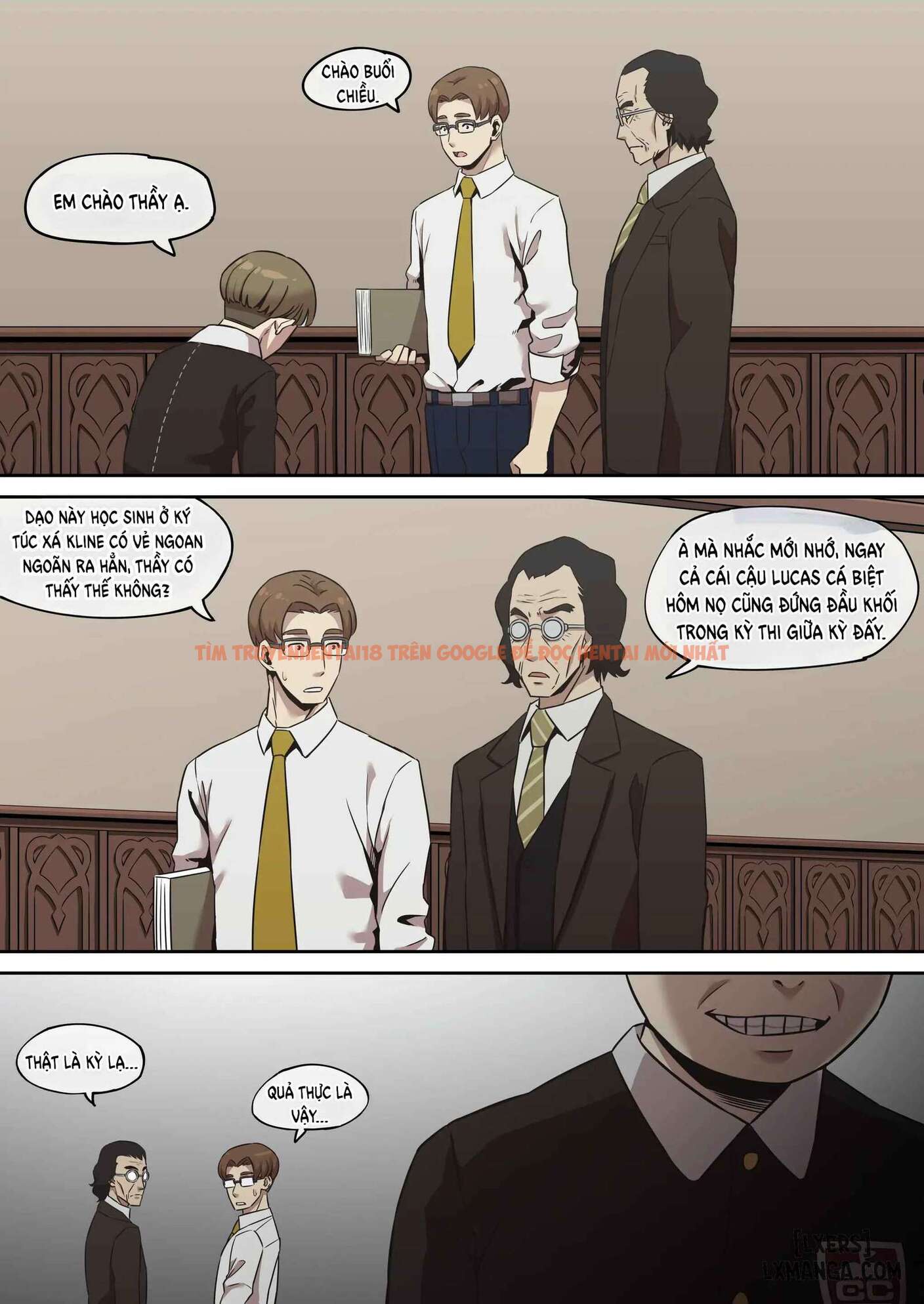 Xem ảnh page_041 trong truyện hentai Spy X Family Của Akaimelon - Full color ENDing 1+2 - hentaitvn.net Xem ảnh page_041 trong truyện hentai Spy X Family Của Akaimelon - Full color ENDing 1+2 - hentaitvn.net