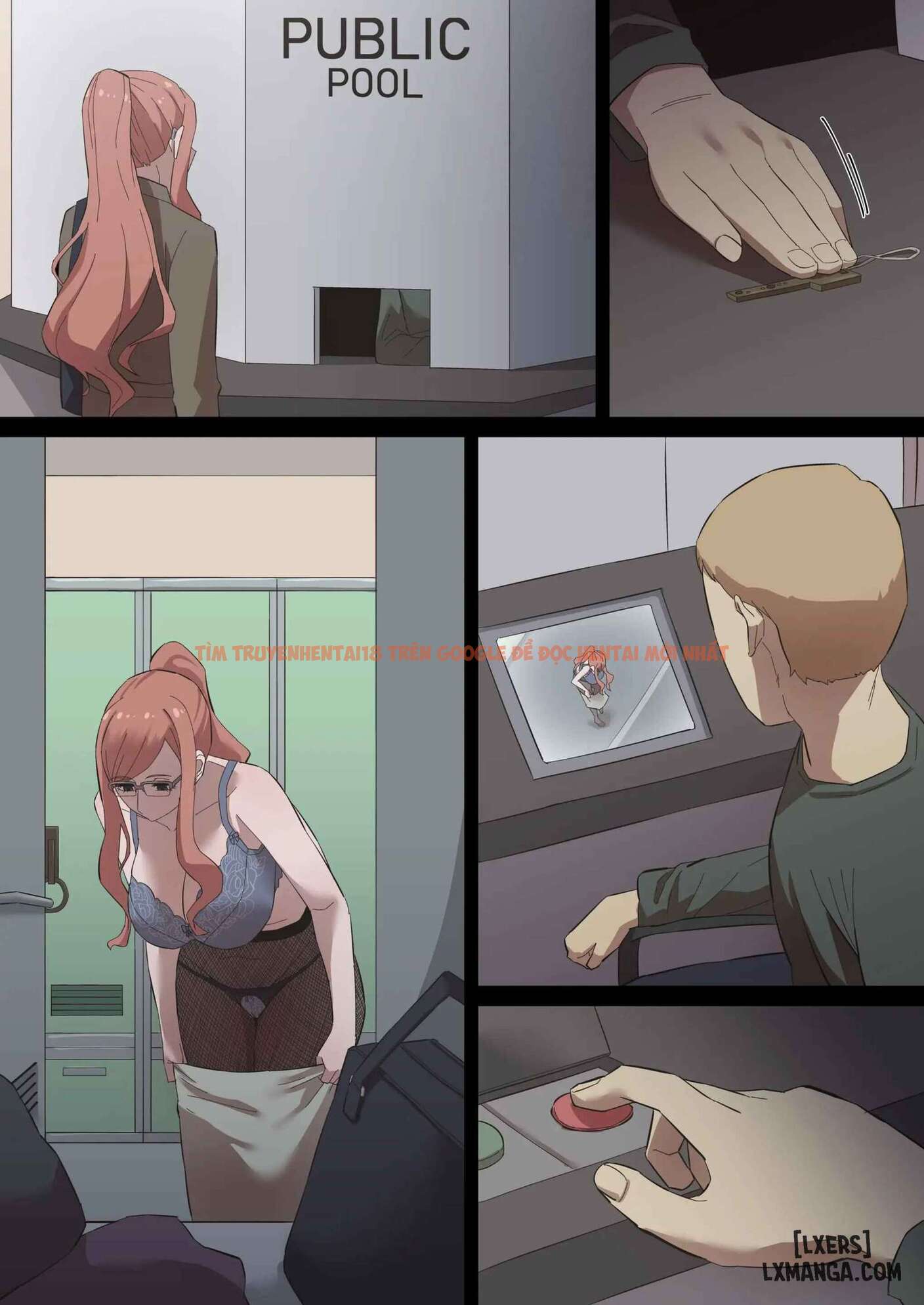 Xem ảnh page_080 trong truyện hentai Spy X Family Của Akaimelon - Full color ENDing 1+2 - hentaitvn.net Xem ảnh page_080 trong truyện hentai Spy X Family Của Akaimelon - Full color ENDing 1+2 - hentaitvn.net